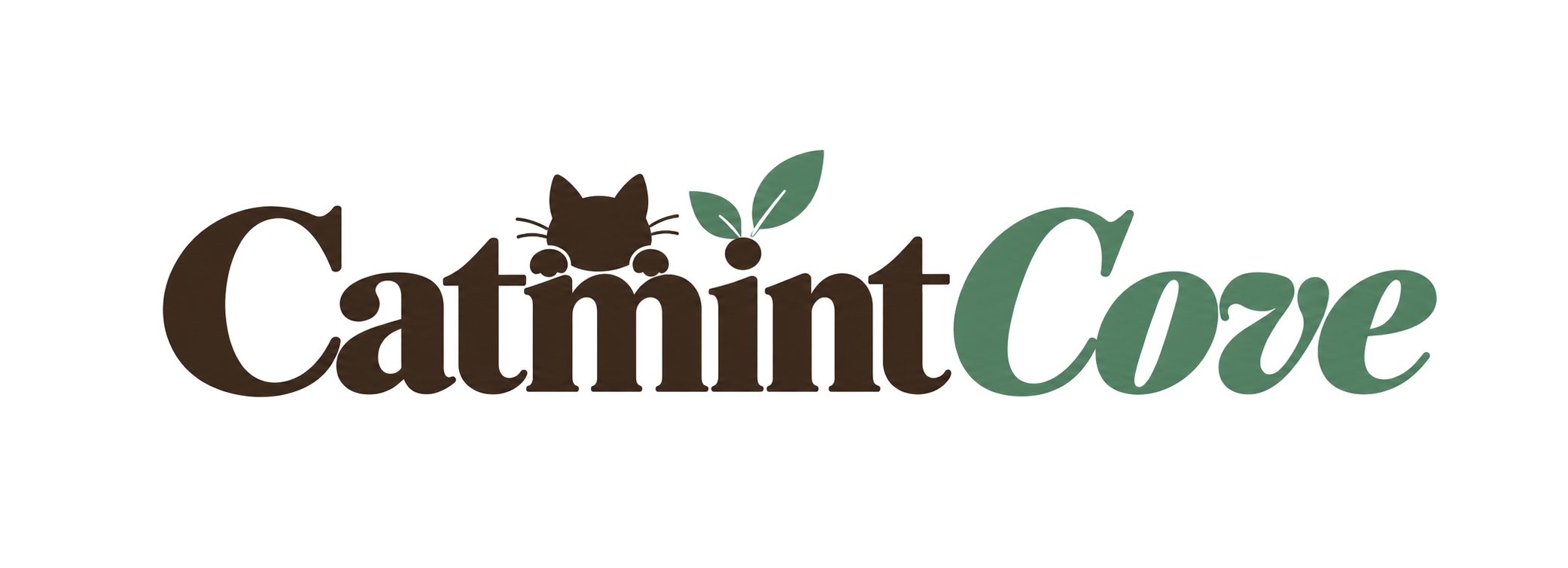 Catmint Cove